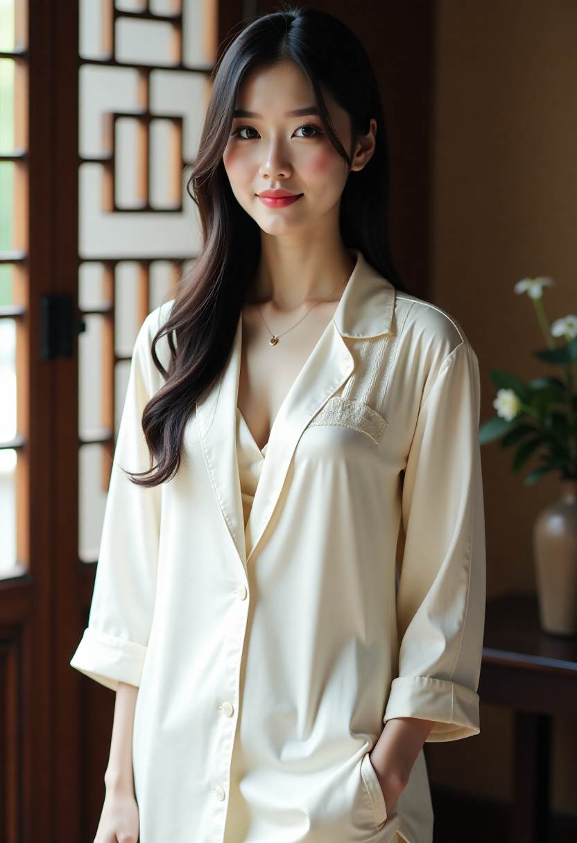 唐宁头像