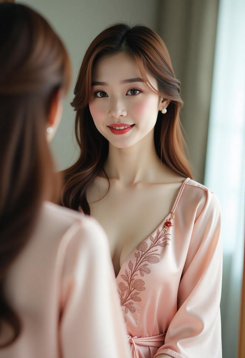 四十不惑海报
